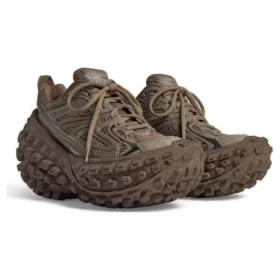 Bouncer-Sneakers ”Brown” 685613W2RAL2010