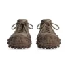 Bouncer-Sneakers ”Brown” 685613W2RAL2010