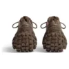 Bouncer-Sneakers ”Brown” 685613W2RAL2010