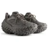 Bouncer-sneakers ”Grå mesh och nylon” 685613W2RAA2000