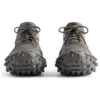 Bouncer-sneakers ”Grå mesh och nylon” 685613W2RAA2000