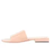 Box Mule-sandaler ”Beige” 653796WA8FF9790