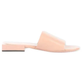 Box Mule-sandaler ”Beige” 653796WA8FF9790
