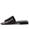 Box Sandaler ”Black” 653796WA8FF1080