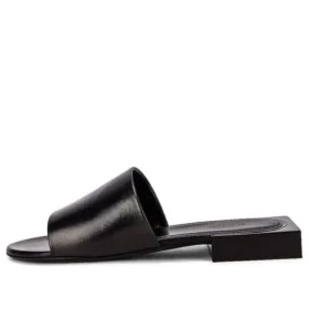 Box Sandaler ”Black” 653796WA8FF1080