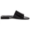 Box Sandaler ”Black” 653796WA8FF1080