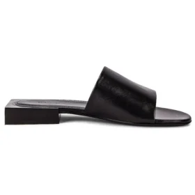 Box Sandaler ”Black” 653796WA8FF1080