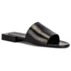 Box Sandaler ”Black” 653796WA8FF1080