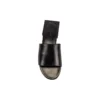 Box Sandaler ”Black” 653796WA8FF1080