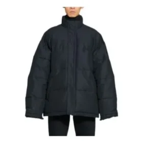 Boxig jackor ”Svart” 725325TNO091000