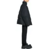 Boxig jackor ”Svart” 725325TNO091000