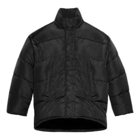 C-formad jackor ”Black” 621982TYD331000