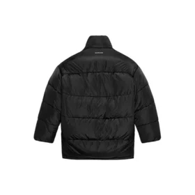 C-formad jackor ”Black” 621982TYD331000