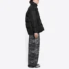 C-formad jackor ”Black” 621982TYD331000