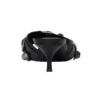 Cagole 50 mm Sandaler ”Black Arena Lambskin” 694350WAD4E1081
