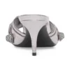 Cagole 70-sandaler ”Silver” 694347WBDK28081