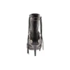 Cagole M70 ankelstövlar ”Black” 694390WAD4E1081