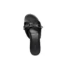 Cagole-sandaler ”Black” 694342WAD4E1081