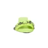 Cagole-sandaler ”Green” 694350WAD4E7381