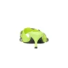 Cagole-sandaler ”Green” 694350WAD4E7381