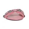 Cagole-sandaler ”Pink” 694342WAD4E5081