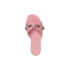 Cagole-sandaler ”Pink” 694342WAD4E5081