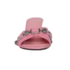 Cagole-sandaler ”Pink” 694347WAD4E5081