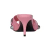 Cagole-sandaler ”Pink” 694347WAD4E5081