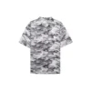 Camouflage-meshtröja ”Grey” 647651TJLC51240