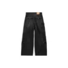 Cargo Byxor ”Black” 767971TNW111672