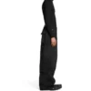 Cargo Byxor ”Black” 767971TNW111672