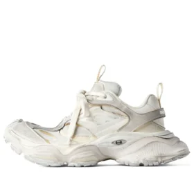 Cargo-Sneaker ”Beige” 785754W2MV19191