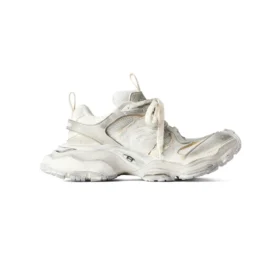 Cargo-Sneaker ”Beige” 785754W2MV19191
