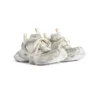 Cargo-Sneaker ”Beige” 785754W2MV19191