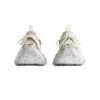 Cargo-Sneaker ”Beige” 785754W2MV19191