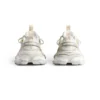 Cargo-Sneaker ”Beige” 785754W2MV19191