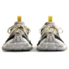 Cargo-Sneakers ”Gul Svart Grå” 784339W2MV11170