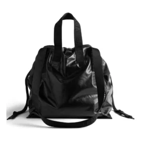 Cargo-väska ”Black” 7879362AA311000