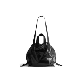 Cargo-väska ”Black” 7879362AA311000