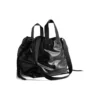 Cargo-väska ”Black” 7879362AA311000
