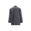 Cargojacka ”Grey” 720159TNP072043