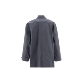 Cargojacka ”Grey” 720159TNP072043