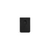 Cash Magnet-korthållare ”Black” 6758352AAYH1090