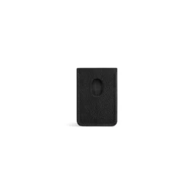 Cash Magnet-korthållare ”Black” 6758352AAYH1090