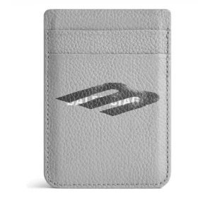 Cash Magnet-korthållare ”Grey Black” 6758352AA7C1469