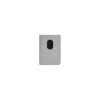 Cash Magnet-korthållare ”Grey Black” 6758352AA7C1469