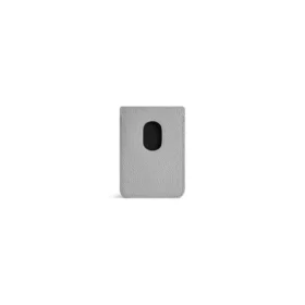 Cash Magnet-korthållare ”Grey Black” 6758352AA7C1469