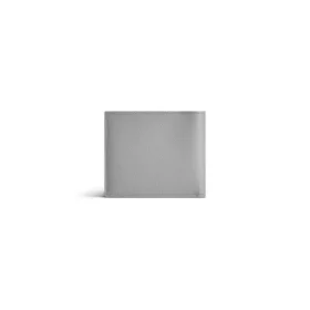 Cash Square vikbar plånbok ”Grey Black” 5945492AA7C1469