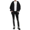 Casual Rose kortärmad vit 571213TEVB69044