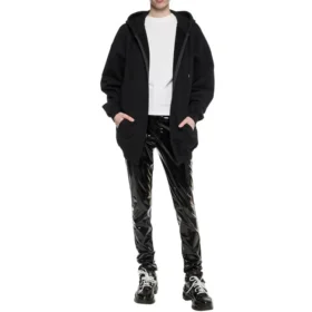 Casual Rose kortärmad vit 571213TEVB69044
